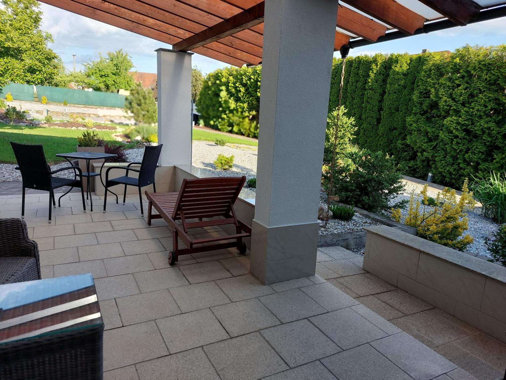 Village Romantic Apartments Near Cesky Krumlov (Adults Only) Strizov 외부 사진